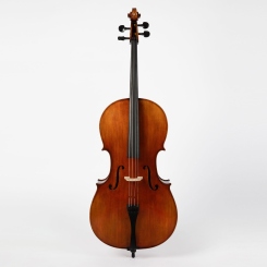 Cello Nr. 7.1 