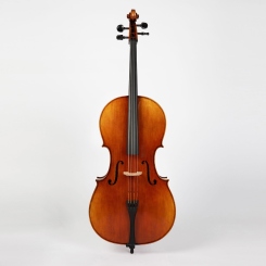 Cello Nr. 7.2 