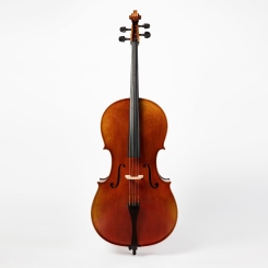 Cello Nr. 7.3 