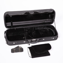 Viola-Etui Nr. 1 