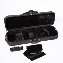 Violin-Etui Nr. 1 