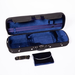 Violin-Etui Nr. 2 