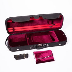 Violin-Etui Nr. 2 