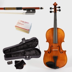 Viola-Set Nr. 1 