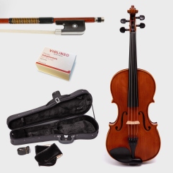 Viola-Set Nr. 2 