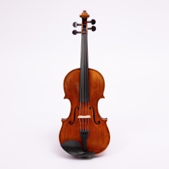 Viola Nr. 8.3 
