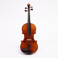 Viola Nr. 8.4 