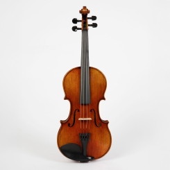 Violine Nr. 7.2 