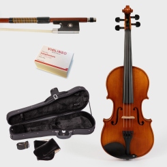 Violin-Set Nr. 1 