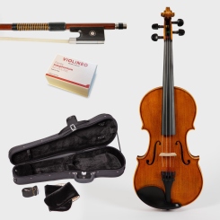 Violin-Set Nr. 2 
