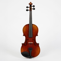 Violine Nr. 7.1 