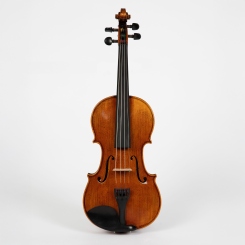Violine Nr. 8.1 