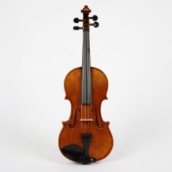 Violine Nr. 8.2 