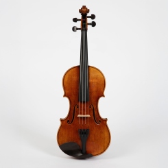 Violine Nr. 8.4 