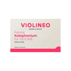 Kolophonium 